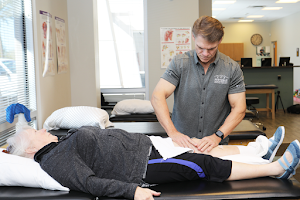 Foothills Physical Therapy & Sports Medicine image