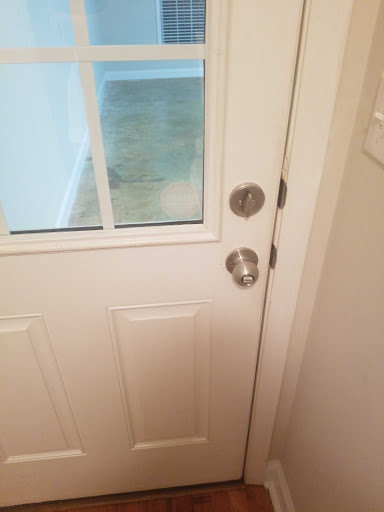 Key Duplication Service «KeyMe», reviews and photos, 3716 Maple Ave, Dallas, TX 75219, USA