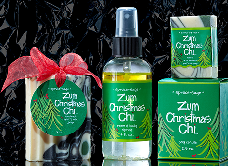 Aromatherapy Supply Store «Heaven & Nature Store», reviews and photos, 3972 Jonestown Rd, Harrisburg, PA 17109, USA