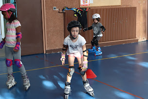Photo n°19 de Roller Club Course Aytré à Aytré ()