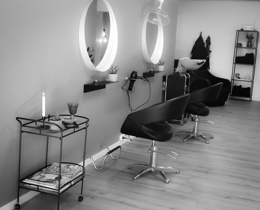 Cosy in Struer, Struer