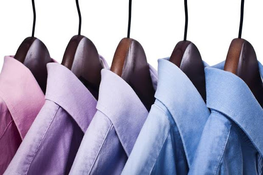 Dry Cleaner «Langhorne Dry Cleaners», reviews and photos, 190 N Pine St, Langhorne, PA 19047, USA