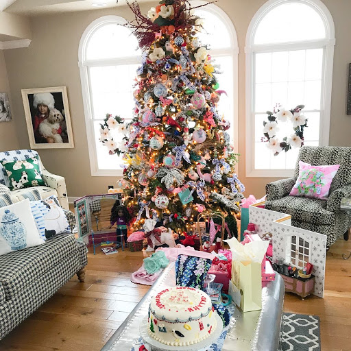 Wedding Bakery «Unique Cake Shoppe», reviews and photos, 103 17 Th St, Bristol, TN 37620, USA