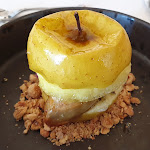 Photo n°2 de l'avis de Yannick.o fait le 14/02/2022 à 23:20 sur le  Cascina Lautier à Chieri