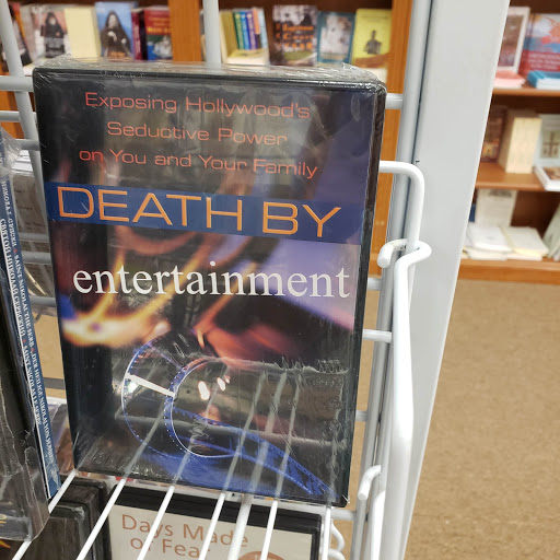 Grocery Store «Greek Village Market», reviews and photos, 3255 Healy Dr, Winston-Salem, NC 27103, USA