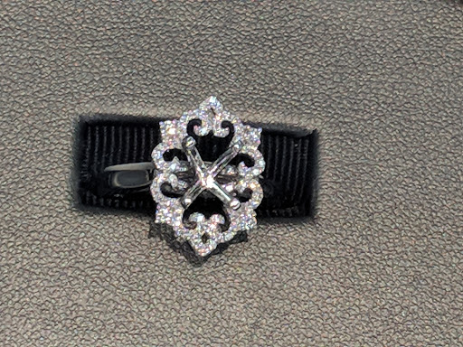 Jeweler «Shane Co.», reviews and photos, 690 Concar Dr, San Mateo, CA 94402, USA