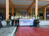 Foto SMAN  1 Probolinggo, Kota Probolinggo