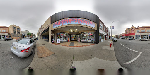 Beauty Supply Store «Hackensack Beauty Supply», reviews and photos, 197 Main St, Hackensack, NJ 07601, USA