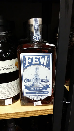 Liquor Store «S&R Wine & Liquors», reviews and photos, 1015 18th St NW, Washington, DC 20036, USA