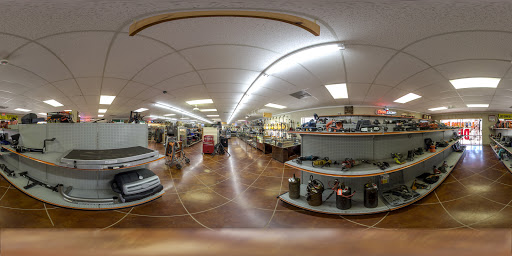 Pawn Shop «Texas Dollar Pawn & Gun», reviews and photos, 1000 TX-78, Wylie, TX 75098, USA