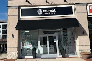 Crumbl - Exton image