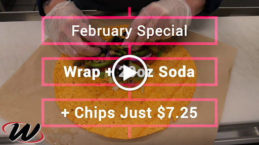 Convenience Store «Weiler Convenience Stores», reviews and photos, 2401 E 4th St, Marshfield, WI 54449, USA