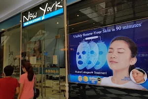 New York Skin Solutions - Jurong Point image