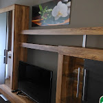 Photo n°1 de l'avis de Daniela.i fait le 16/07/2019 à 19:53 sur le  Hotel Albrechtshof – Sächsische Schweiz à Gohrisch