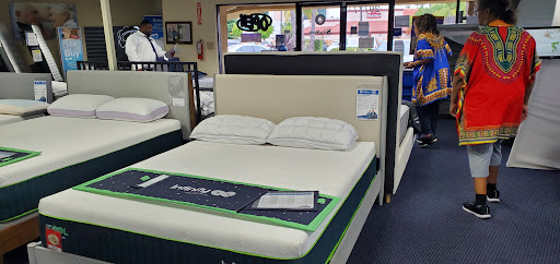 Sit n Sleep image