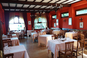 Ristorante Pigna D'Oro