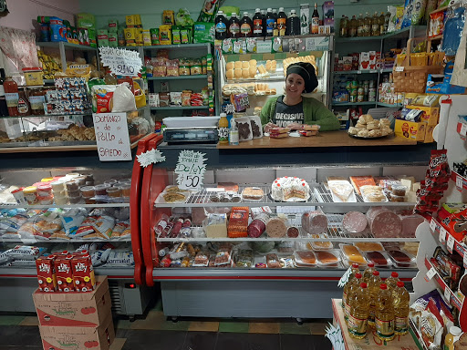 AF1QipOgWUJc0mcI8OQw8SycY6eJ wOSFDEf66O fzdP