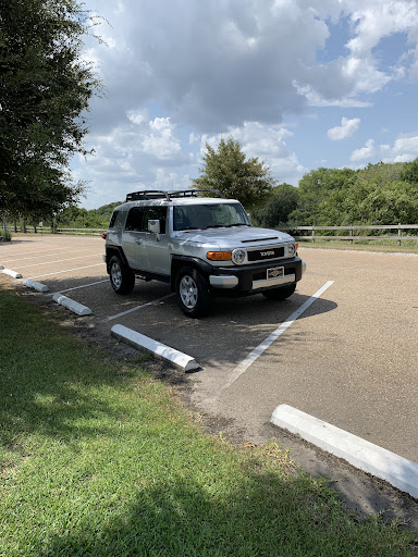 Used Car Dealer «Unlimited Motors», reviews and photos, 17317 Westfield Park Rd, Westfield, IN 46074, USA