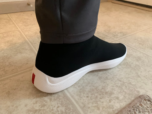 Department Store «Halls Kansas City», reviews and photos, 2450 Grand Blvd #333, Kansas City, MO 64108, USA