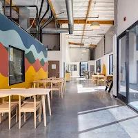 Bright Spark Brewing in Ventura, undefined - 4.70 star rating