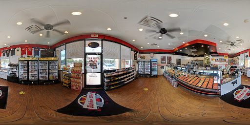 Butcher Shop «Butcher Block Meats», reviews and photos, 4015 S Arizona Ave #11, Chandler, AZ 85248, USA