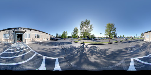 Appliance Store «Johnson Brothers Appliances», reviews and photos, 571 NE Azure Dr, Bend, OR 97701, USA