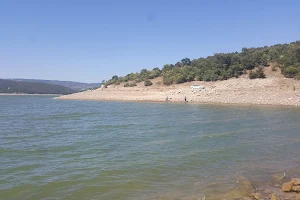 Sarıbeyler Dam image