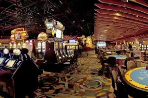 Kewadin Casinos – Sault Ste. Marie image