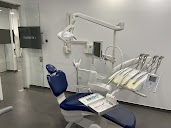 Clínica Dental Vitaldent en Puertollano