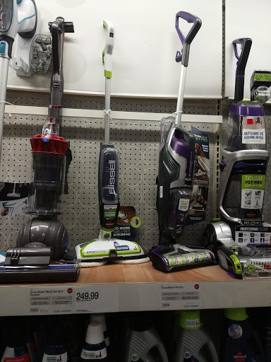 Department Store «Target», reviews and photos, 555 Showers Dr, Mountain View, CA 94040, USA