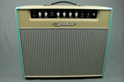 Guitar Store «Atlanta Vintage Guitars Inc.», reviews and photos, 3778 Canton Rd #400, Marietta, GA 30066, USA