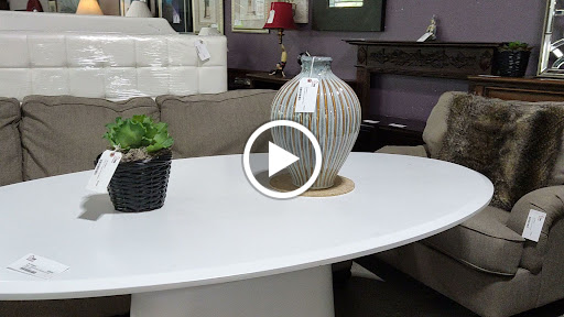 Consignment Shop «Home Consignment Center - Campbell», reviews and photos, 930 W Hamilton Ave #190, Campbell, CA 95008, USA