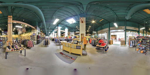 Sporting Goods Store «Any Mountain- San Jose», reviews and photos, 1600 Saratoga Ave, San Jose, CA 95129, USA