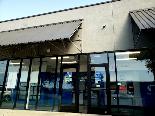 Post Office «United States Postal Service», reviews and photos, 210 S Stagecoach Trail, San Marcos, TX 78666, USA