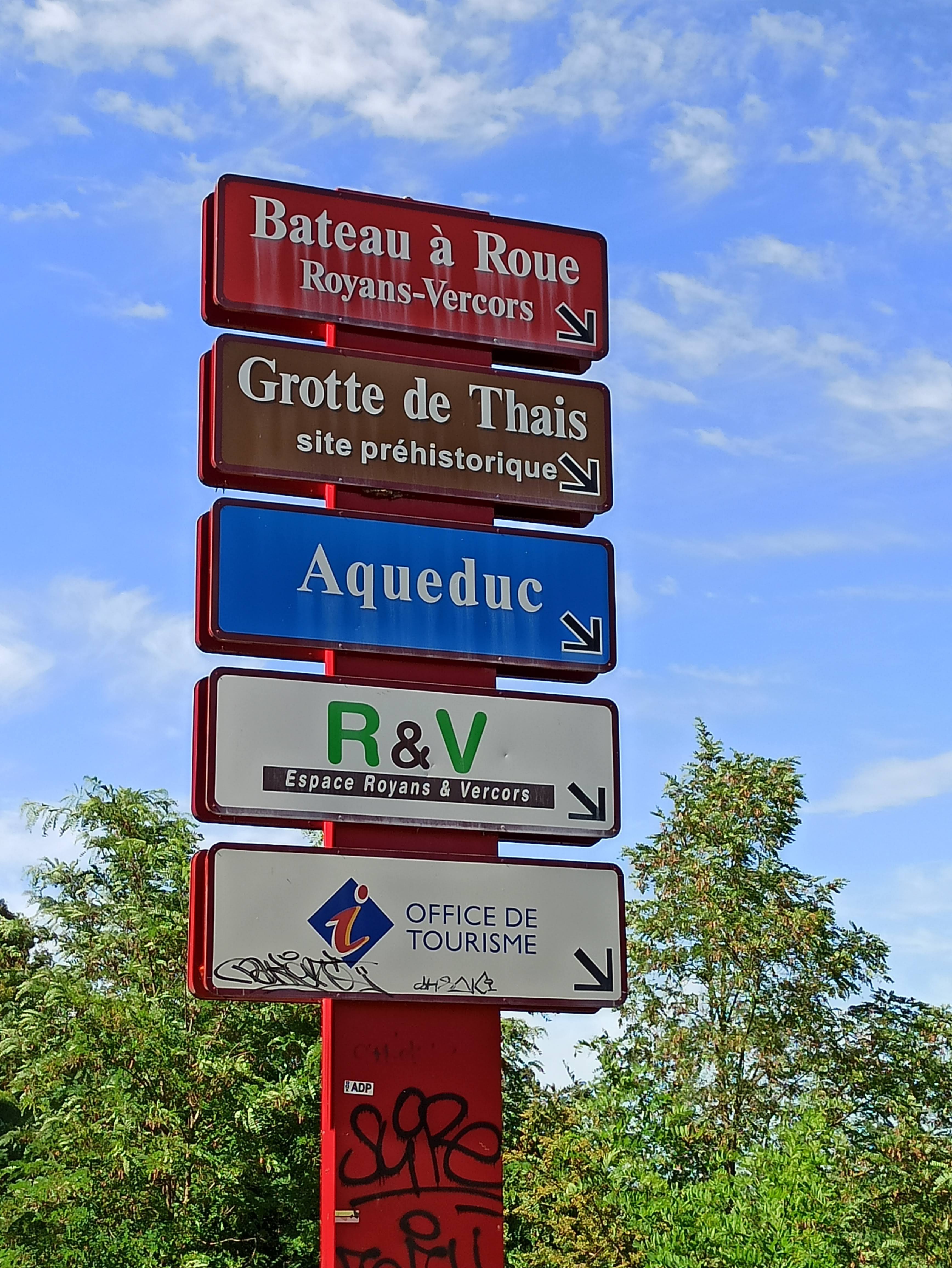 Photo n° 13 de l'avis de stéphane.e fait le 07/10/2017 à 08:49