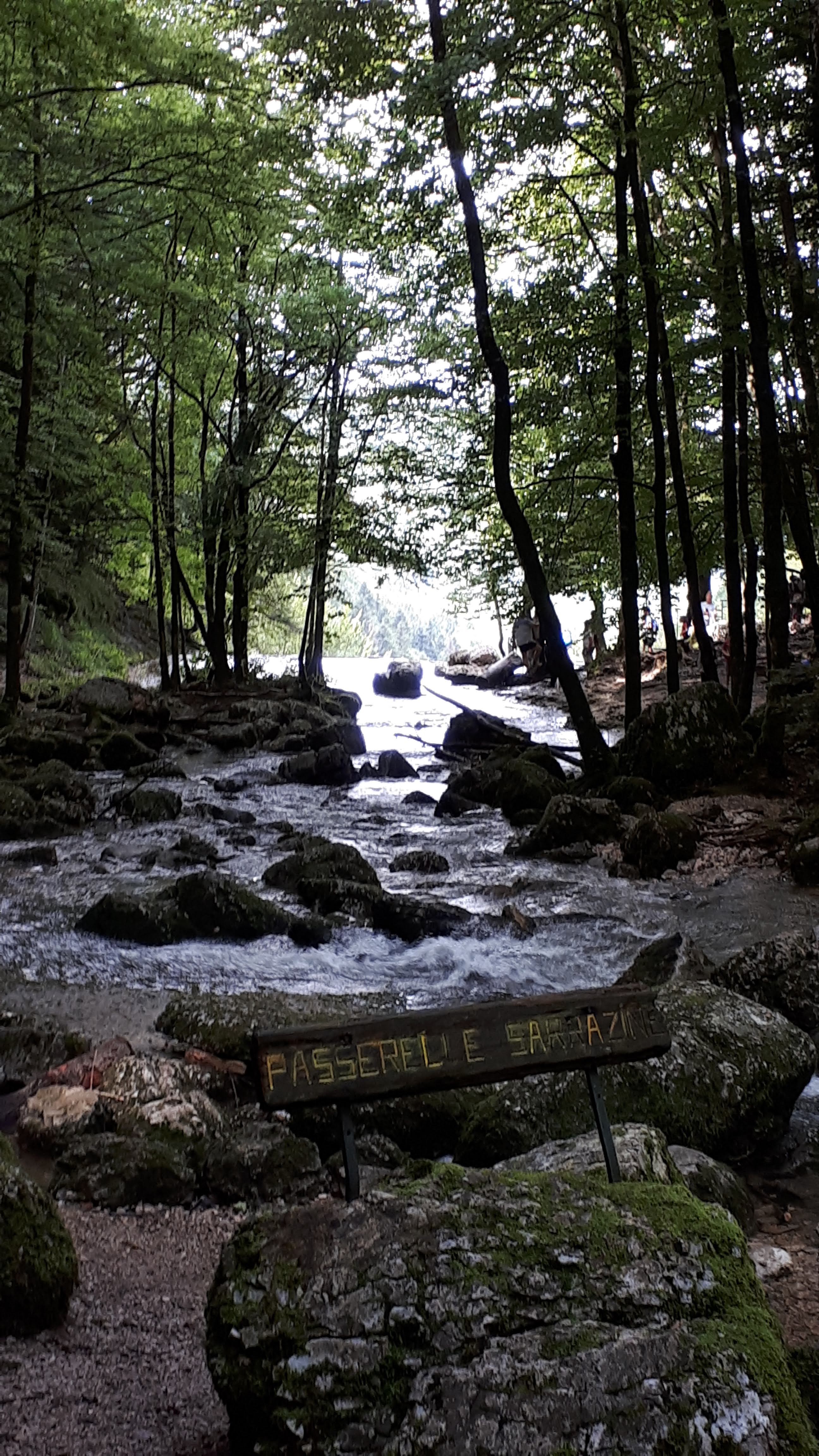 Photo n° 15 de l'avis de Françoise.o fait le 02/08/2021 à 20:40