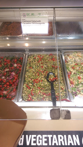 Grocery Store «Whole Foods Market», reviews and photos, 2905 Pearl St, Boulder, CO 80301, USA