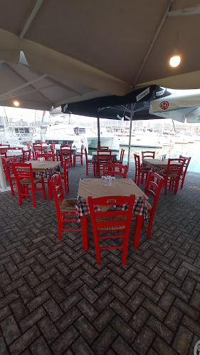 Comentarii opinii despre Mega Gyros