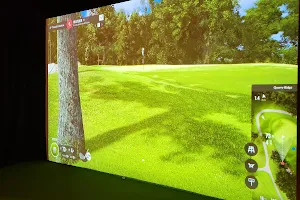 2FOGS's Golf image