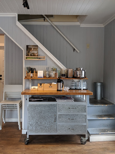 Coffee Shop «Sea Level Bakery + Coffee», reviews and photos, 3116 S Hemlock St, Cannon Beach, OR 97103, USA