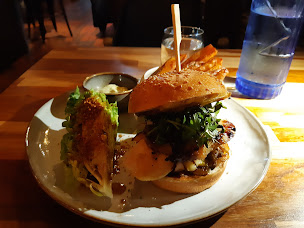 Photo n°80 de CHEZ PAUL à Angers ()