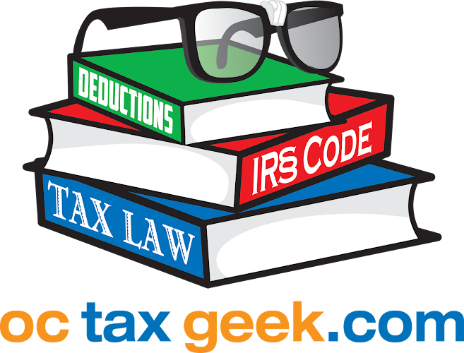 Orange County Tax Help, IRS Problems Resolution, Back Taxes & Debt Settlement, Inc.