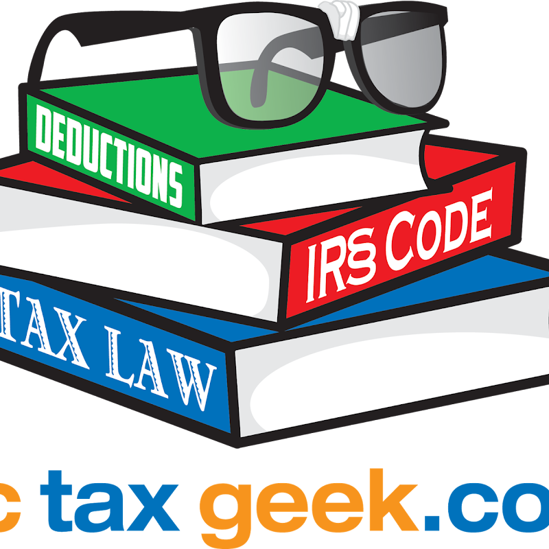 Inc., Back Taxes & Debt Settlement, IRS Problems Resolution, Orange County Tax Help