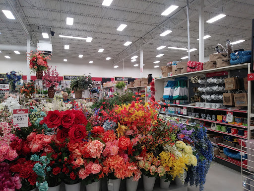 Craft Store «Michaels», reviews and photos, 10510 Northeast Pkwy, Matthews, NC 28105, USA