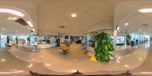 Buick Dealer «AutoNation Buick GMC Corpus Christi», reviews and photos, 6602 S Padre Island Dr #1, Corpus Christi, TX 78412, USA