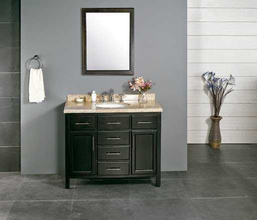 Cabinet Store «Cabinets To Go», reviews and photos, 2400 N Washington Blvd, Sarasota, FL 34234, USA