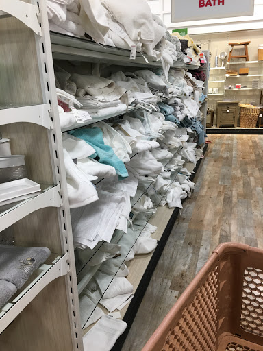 Department Store «HomeGoods», reviews and photos, 5350 Dublin Blvd, Dublin, CA 94568, USA