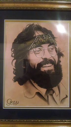 Skateboard Shop «Push Skate Shop», reviews and photos, 25 Patton Ave, Asheville, NC 28801, USA