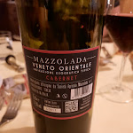 Photo n°6 de l'avis de Gianpietro.a fait le 21/05/2021 à 08:51 sur le  Locanda Aurilia à Loreggia