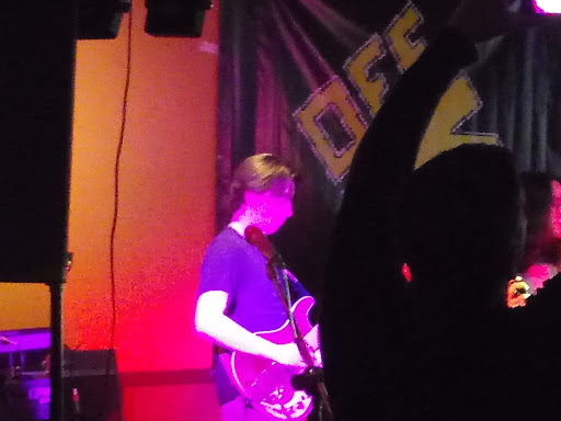 Bowling Alley «Wonder Bowl», reviews and photos, 66 Hathaway Rd, New Bedford, MA 02746, USA